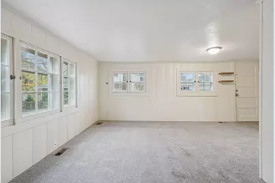 18965 Lake Avenue, Deephaven, MN 55391 - Photo 10