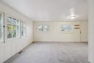 18965 Lake Ave, Deephaven, MN 55391 - Photo 10