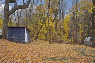 18965 Lake Ave, Deephaven, MN 55391 - Photo 20