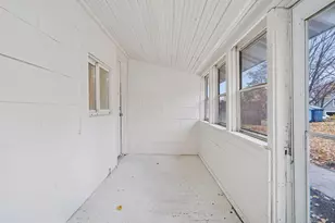 18965 Lake Ave, Deephaven, MN 55391 - Photo 6