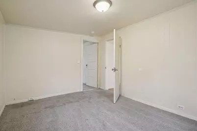 18965 Lake Avenue, Deephaven, MN 55391 - Photo 14