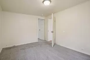 18965 Lake Ave, Deephaven, MN 55391 - Photo 14