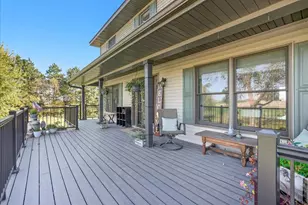 1295 110th Ave, Roberts, WI 54023 - Photo 30
