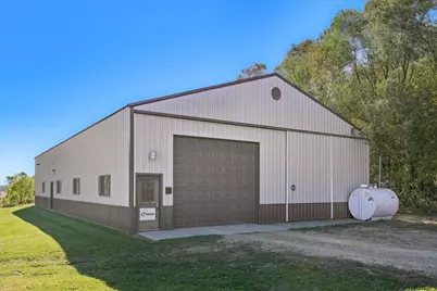 1295 110th Avenue, Roberts, WI 54023 - Photo 26