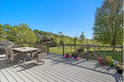 1295 110th Avenue, Roberts, WI 54023 - Photo 32