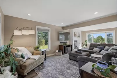 1295 110th Avenue, Roberts, WI 54023 - Photo 10