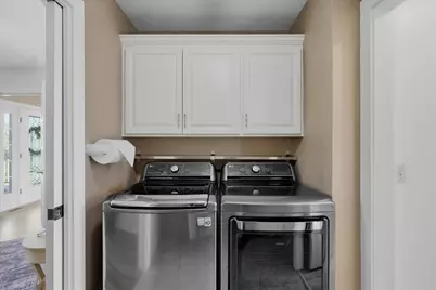 1295 110th Avenue, Roberts, WI 54023 - Photo 12