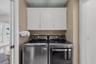 1295 110th Ave, Roberts, WI 54023 - Photo 12