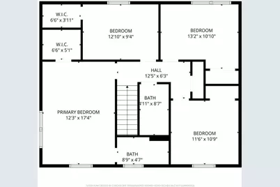 1295 110th Avenue, Roberts, WI 54023 - Photo 38