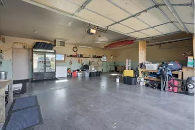 1295 110th Avenue, Roberts, WI 54023 - Photo 28