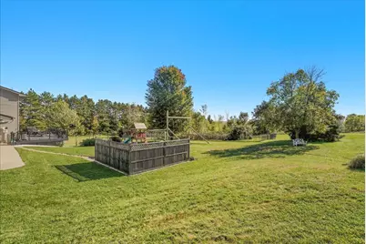 1295 110th Avenue, Roberts, WI 54023 - Photo 34