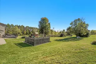 1295 110th Ave, Roberts, WI 54023 - Photo 34