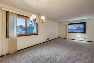 3901 Conroy Trail, Inver Grove Heights, MN 55076 - Photo 4