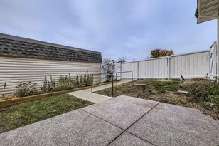 3901 Conroy Trail, Inver Grove Heights, MN 55076 - Photo 16