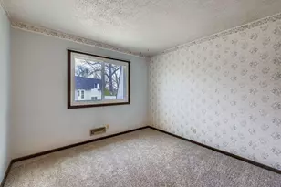 3901 Conroy Trail, Inver Grove Heights, MN 55076 - Photo 10