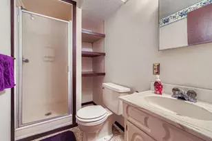 3901 Conroy Trail, Inver Grove Heights, MN 55076 - Photo 14