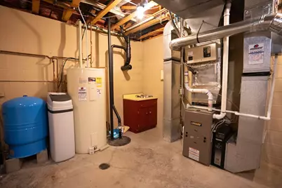 13869 Hardy Lake Road SW, Pillager, MN 56473 - Photo 44