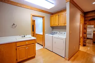 13869 Hardy Lake Rd SW, Pillager, MN 56473 - Photo 16