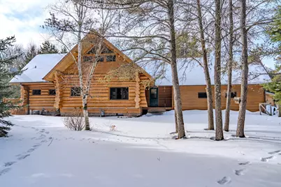 13869 Hardy Lake Road SW, Pillager, MN 56473 - Photo 90