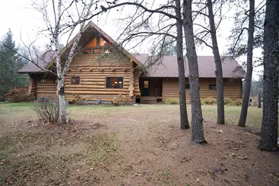 13869 Hardy Lake Road SW, Pillager, MN 56473 - Photo 86