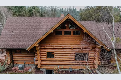 13869 Hardy Lake Road SW, Pillager, MN 56473 - Photo 82