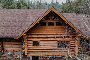 13869 Hardy Lake Rd SW, Pillager, MN 56473 - Photo 82