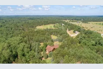 13869 Hardy Lake Road SW, Pillager, MN 56473 - Photo 68