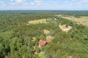 13869 Hardy Lake Rd SW, Pillager, MN 56473 - Photo 68