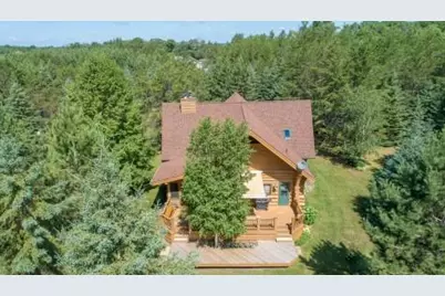 13869 Hardy Lake Road SW, Pillager, MN 56473 - Photo 72