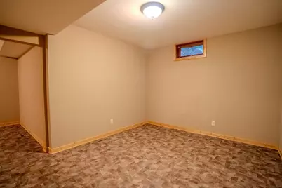 13869 Hardy Lake Road SW, Pillager, MN 56473 - Photo 40