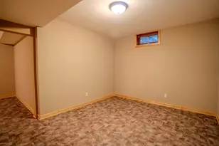 13869 Hardy Lake Rd SW, Pillager, MN 56473 - Photo 40