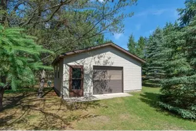13869 Hardy Lake Road SW, Pillager, MN 56473 - Photo 46