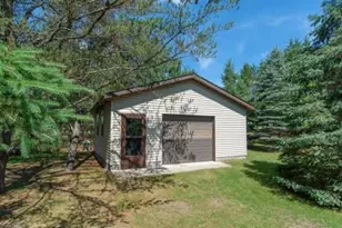 13869 Hardy Lake Rd SW, Pillager, MN 56473 - Photo 46