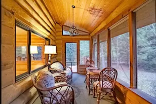 13869 Hardy Lake Rd SW, Pillager, MN 56473 - Photo 36