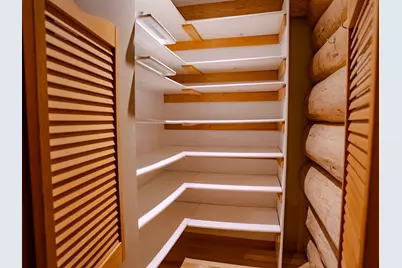 13869 Hardy Lake Road SW, Pillager, MN 56473 - Photo 26