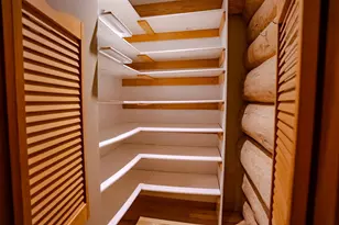 13869 Hardy Lake Rd SW, Pillager, MN 56473 - Photo 26