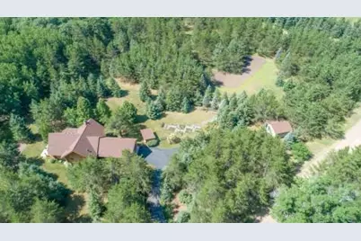 13869 Hardy Lake Road SW, Pillager, MN 56473 - Photo 70