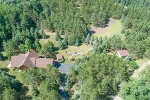 13869 Hardy Lake Rd SW, Pillager, MN 56473 - Photo 70