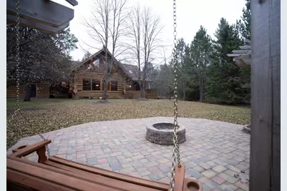 13869 Hardy Lake Road SW, Pillager, MN 56473 - Photo 10