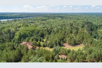 13869 Hardy Lake Road SW, Pillager, MN 56473 - Photo 12