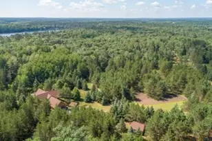 13869 Hardy Lake Rd SW, Pillager, MN 56473 - Photo 12