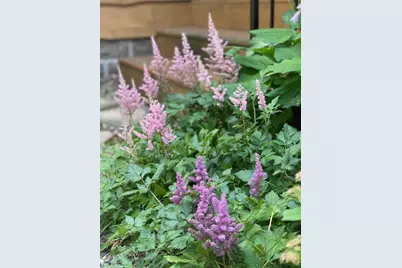 13869 Hardy Lake Road SW, Pillager, MN 56473 - Photo 62