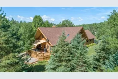 13869 Hardy Lake Road SW, Pillager, MN 56473 - Photo 6