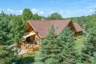 13869 Hardy Lake Rd SW, Pillager, MN 56473 - Photo 6