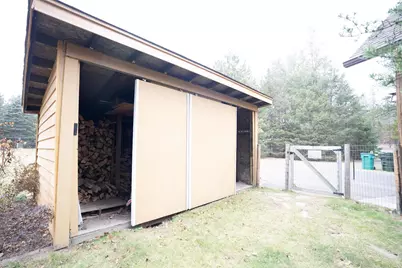 13869 Hardy Lake Road SW, Pillager, MN 56473 - Photo 88