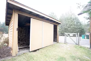 13869 Hardy Lake Rd SW, Pillager, MN 56473 - Photo 88