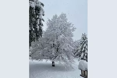 13869 Hardy Lake Road SW, Pillager, MN 56473 - Photo 52