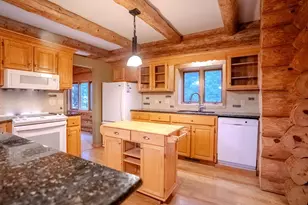 13869 Hardy Lake Rd SW, Pillager, MN 56473 - Photo 14