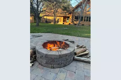 13869 Hardy Lake Road SW, Pillager, MN 56473 - Photo 40