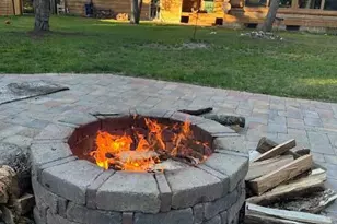 13869 Hardy Lake Rd SW, Pillager, MN 56473 - Photo 40